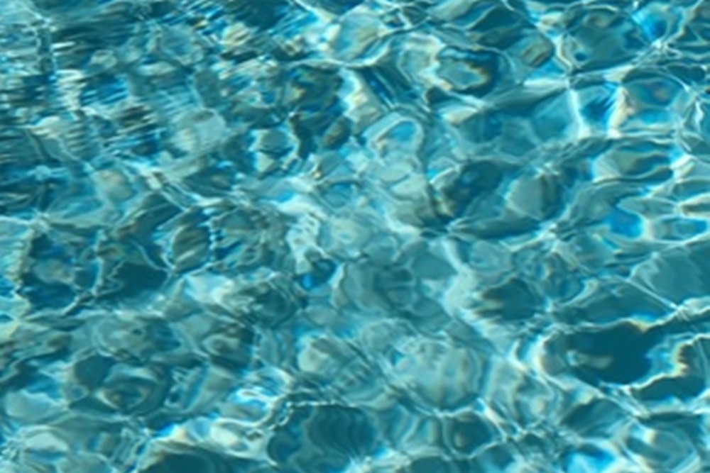 Traum-Pool - Weinbergmayr Anita